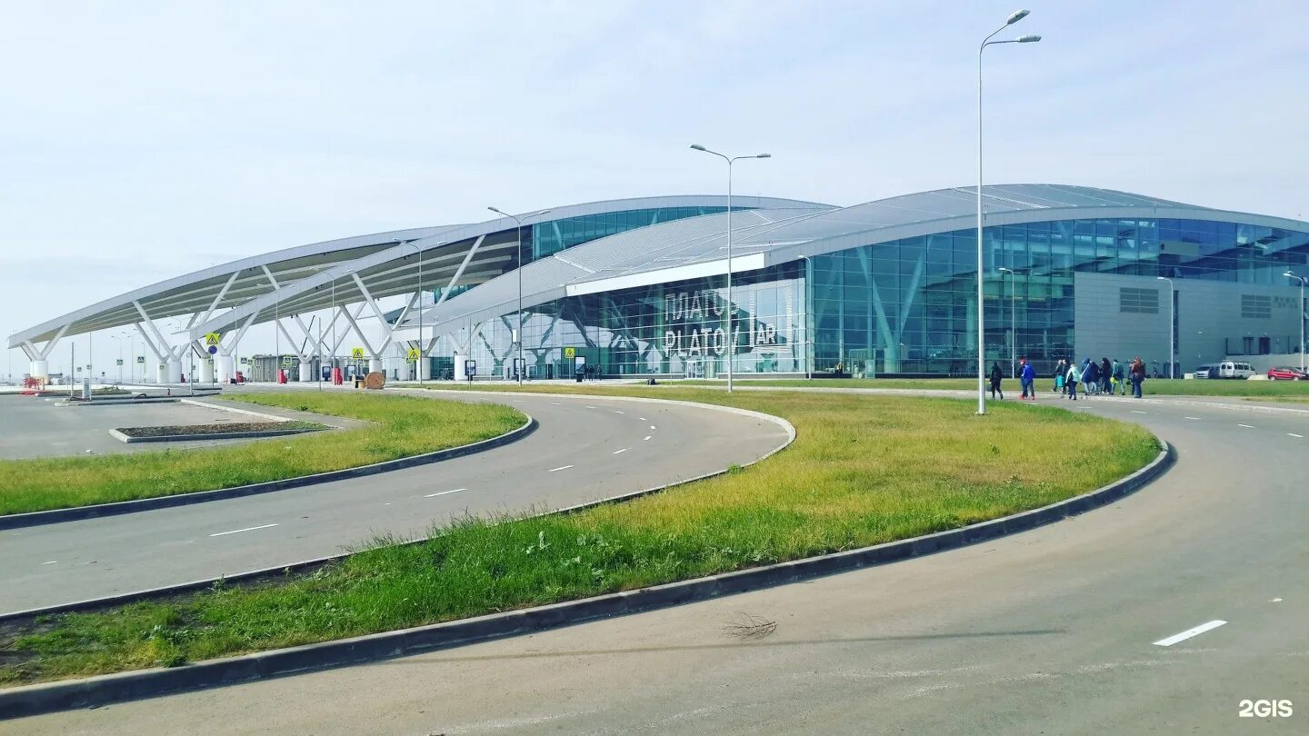 Аэропорт ростов на дону точная погода. Погода в ростове-на-дону. Платов фото. Аэропорт ростов на дону точная погода. Аэропорт платова ростов на дону.