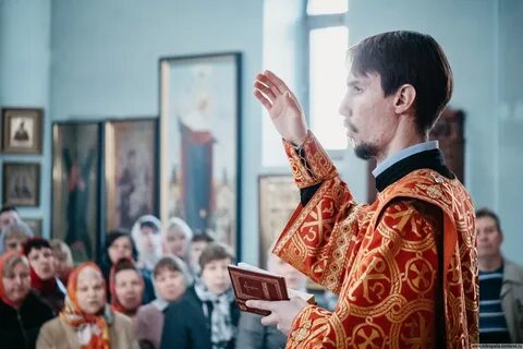 Симбирская епархия