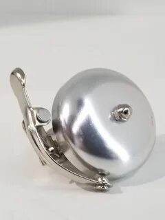 Механический л