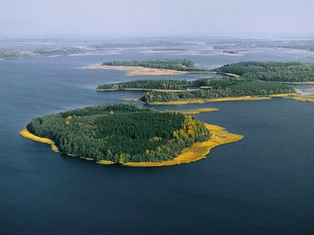 Освея беларусь фото. Остров ду в беларуси. Остров ду в беларуси. Озеро струсто браславские озера. Остров ду.