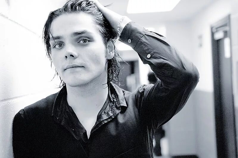 Уэй. Джерард уэй. my chemical romance джерард уэй. джерард уэй 2011.