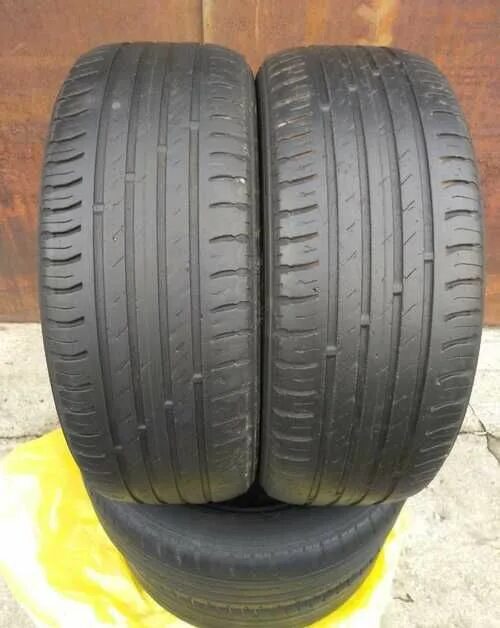 Nokian hakka 205 55 r16 купить