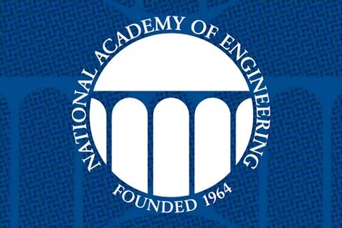 National academy