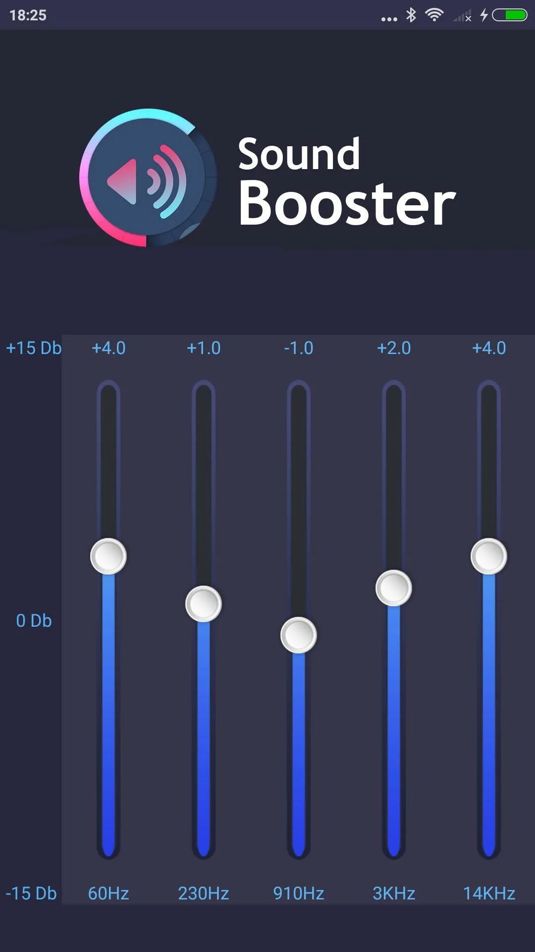 Letasoft sound booster. Sound программа для усиления звука. Soundboostersetup. Sound booster для windows. 3.