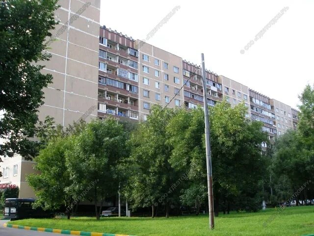 Осташковская 8 москва. Ул осташковская, д 4. Осташковский проезд 4. Москва улица осташковская 23. Осташковская 8 москва.