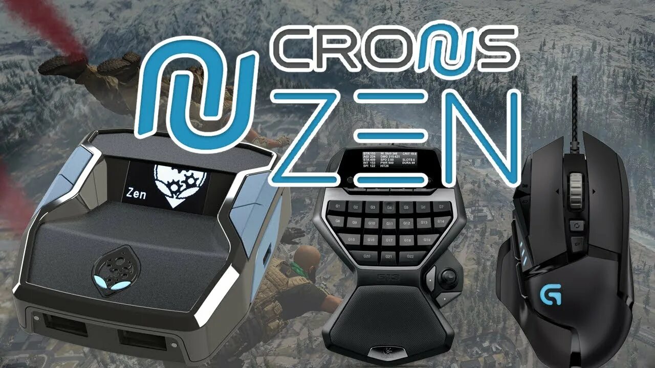 Cronus ПС 5. Zen для ps4. Читы Zen Cronus. Кронус зен