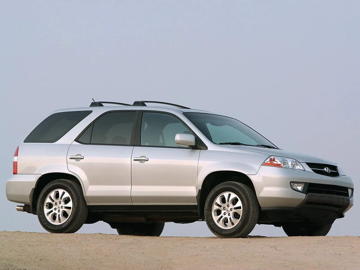 Акура 2001 год. Acura mdx 2001. acura mdx yd1. acura mdx 2000. acura mdx 1.