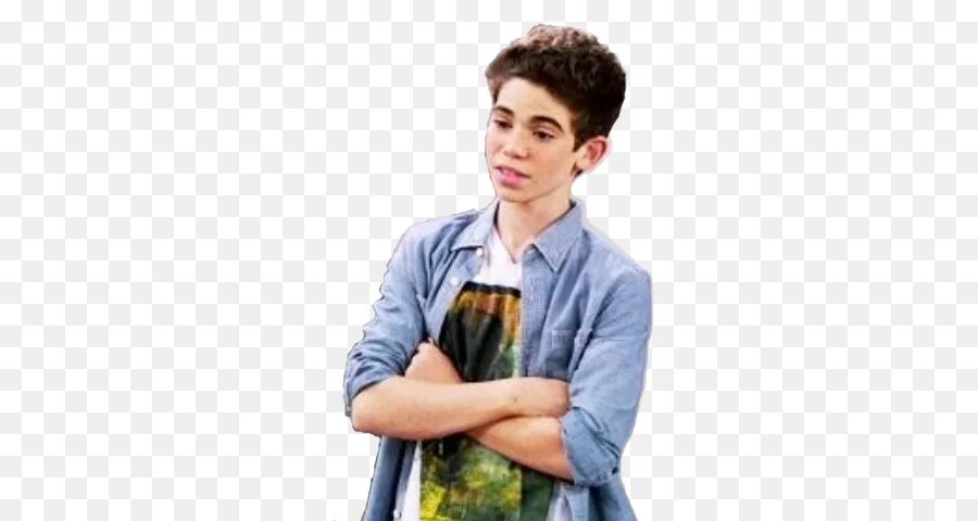 Luke ross