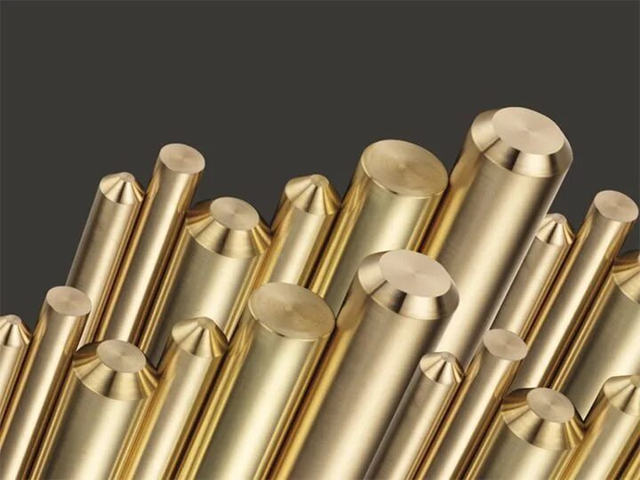 Материал латунь. Production of copper alloys (brass, bronze, melchior). латунь сплав. блеск латуни. brass материал.