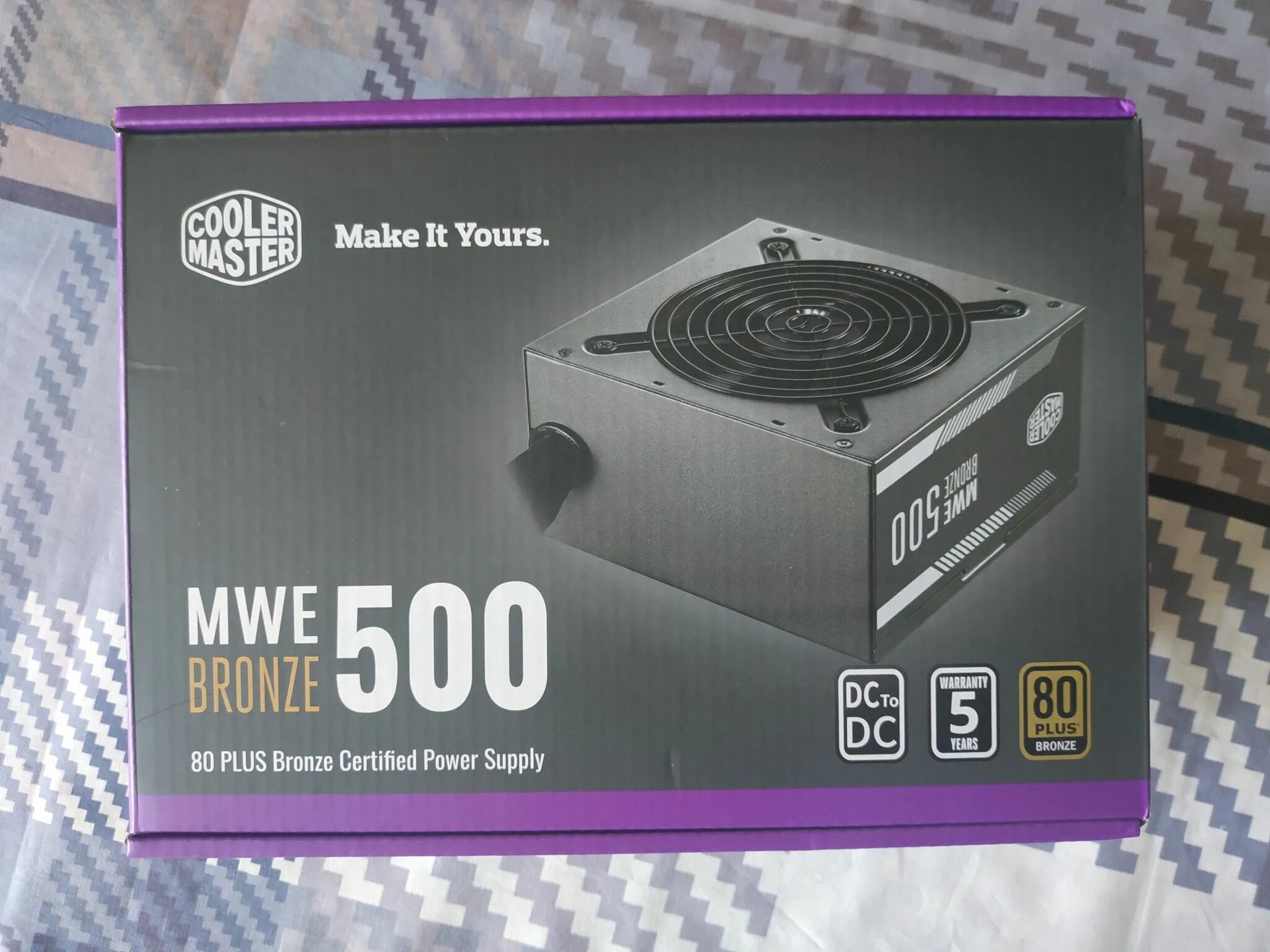 Cooler master mwe white 550w v2. Блок питания cooler master mwe bronze 500w. Блок питания cooler master mwe bronze 600w v2. Cooler master mwe bronze 650w (80+ bronze). Psu 600w bronze.