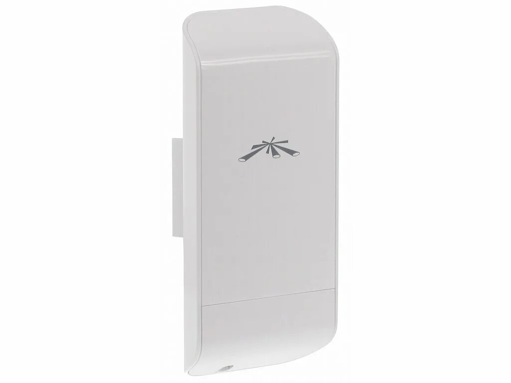 Nanostation loco m5. Ubiquiti NANOSTATION Loco m2. Wi-Fi роутер Ubiquiti NANOSTATION Loco m5. Ubiquiti Loco m5. Точка доступа Ubiquiti NANOSTATION Loco m5.