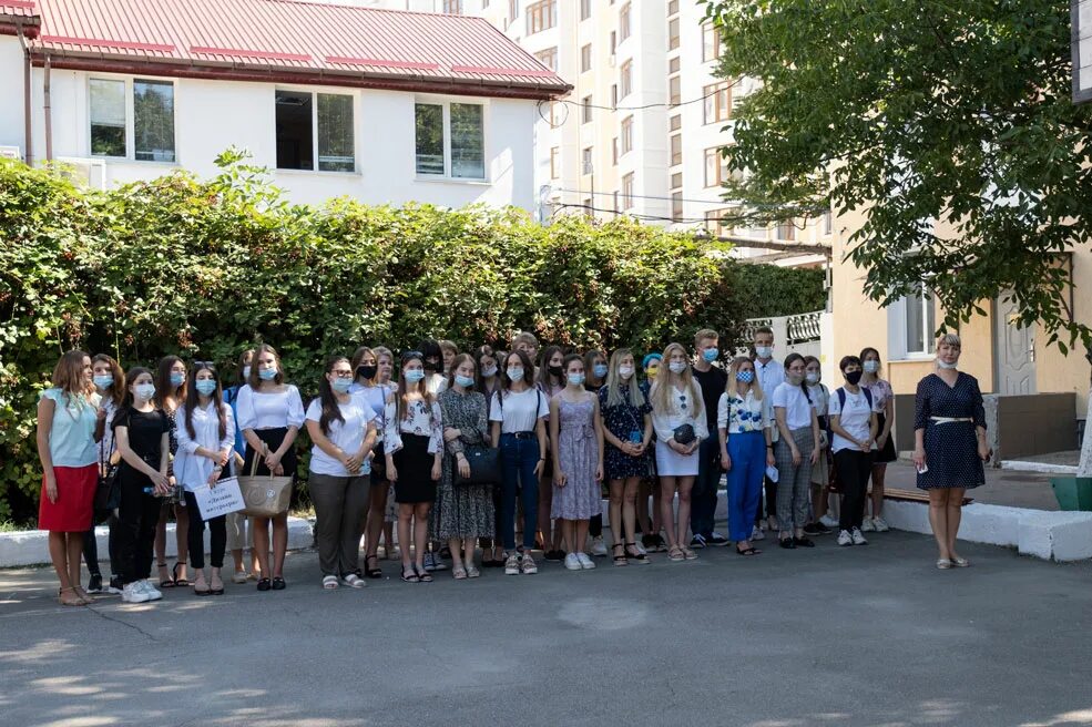 Крымский университет туризма. Крымский университет культуры. крымском университете культуры искусств и туризма .. колледж кукиит симферополь. крымский университет культуры искусств и туризма факультеты.