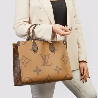 louis vuitton mm on the go - OFF-53% Envio Grátis