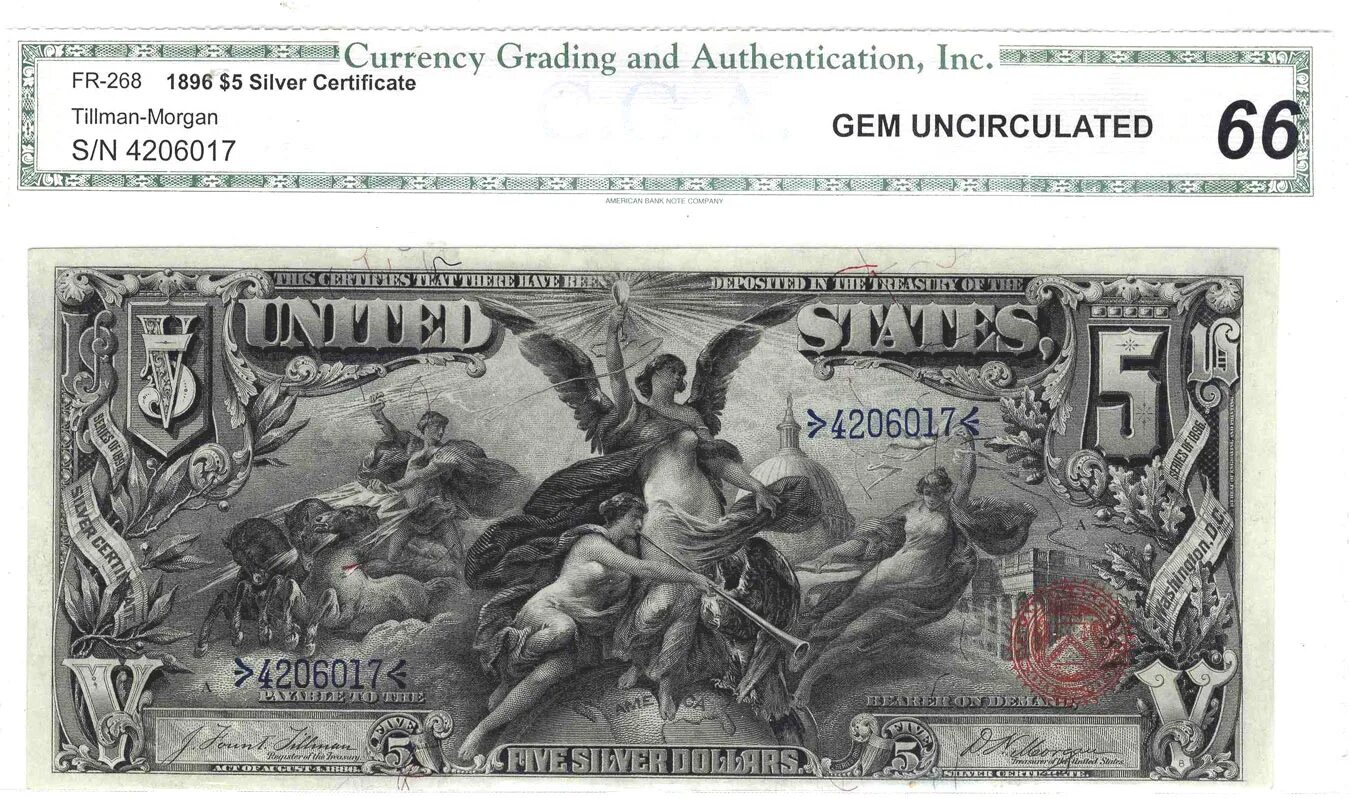 4 5 dollars. 2 Доллара 1896. Американский доллар с индейцем. 2 Доллара 1896 года. One Silver Dollar 1896.