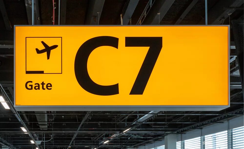 Gate number. Gate airport. gate табличка аэропорт. табличка с номером выхода аэропорт гейт. gates знак в аэропорту.