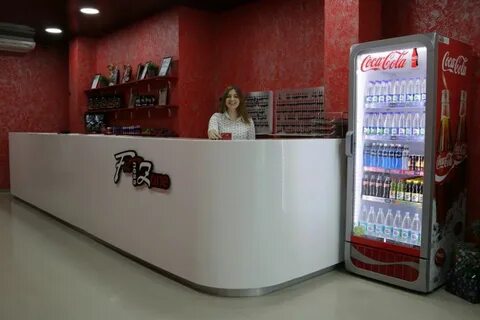 Краснодар улица имени вн мачуги