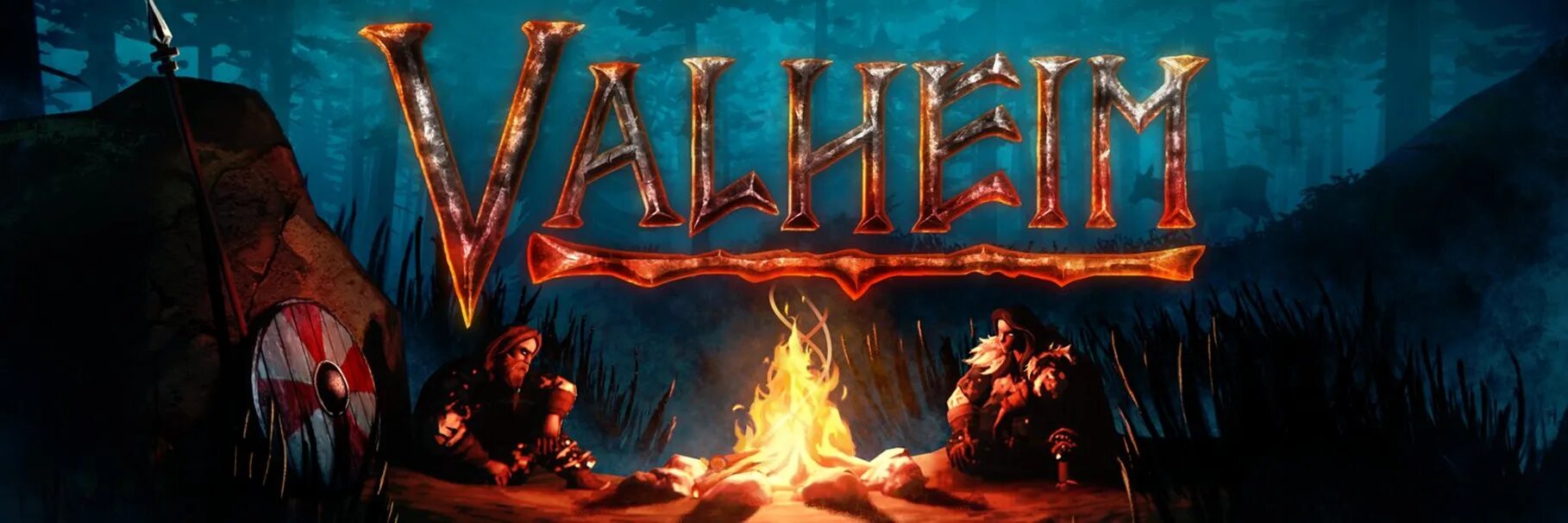 Эйктюр вальхейм. Вальхейм. Valheim картинки. Слот вальхейм. Моудер valheim.