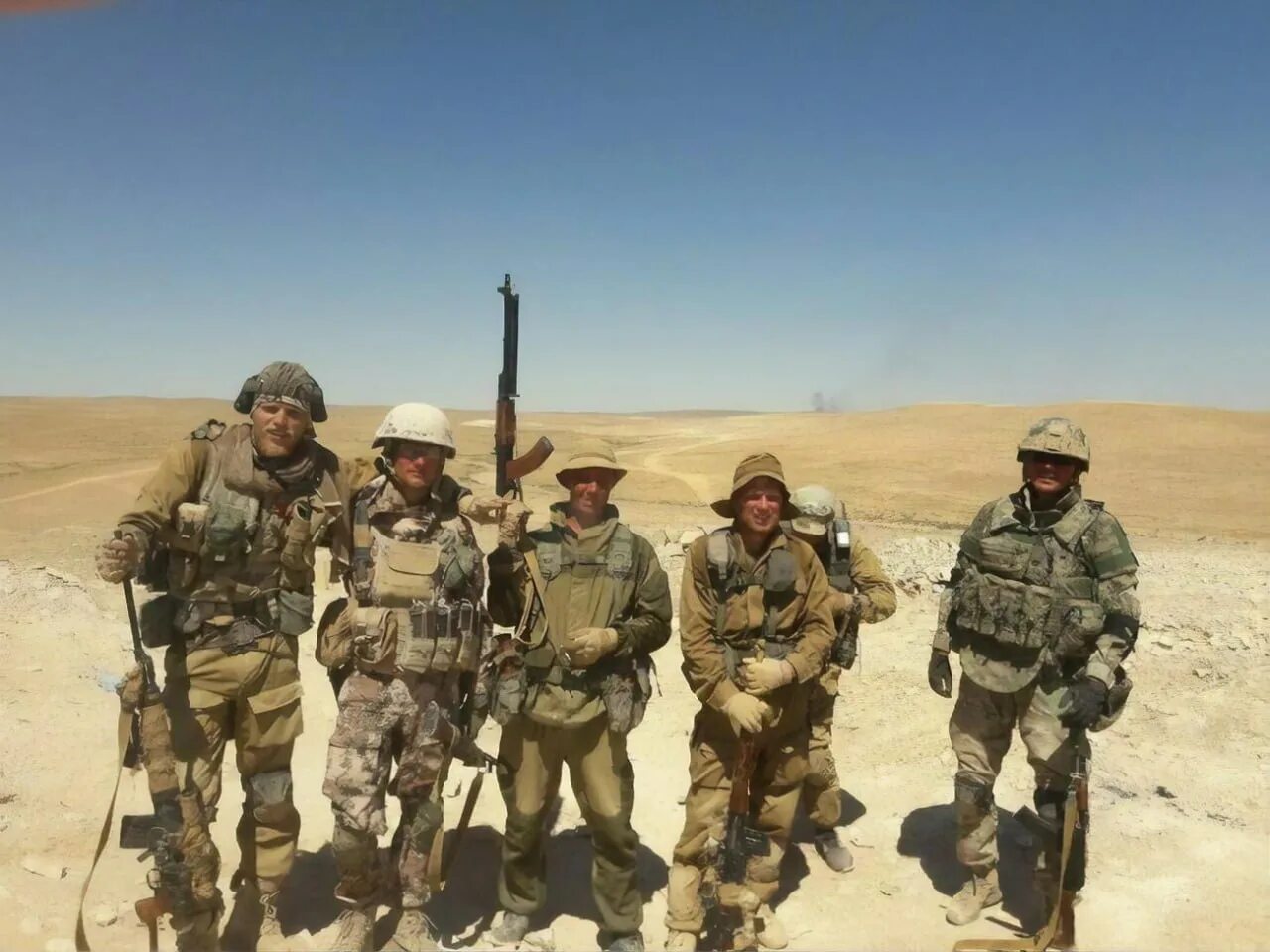 Сирия вагнеровцы. Сирия вагнеровцы. Wagner группа чвк. Чвк вагнер. Снайперист вагнер армения.