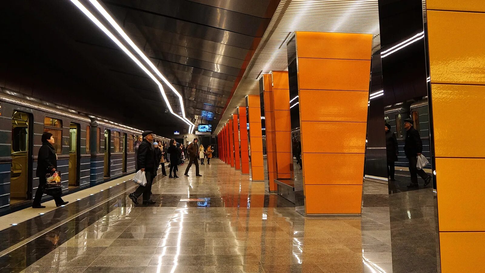 жулебино лермонтовский проспект. жулебино лермонтовский проспект. жулебино лермонтовский проспект. лермонтовский проспект метро жулебино. улица лермонтовский проспект жулебино.