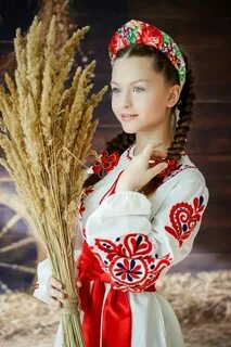 Краса это