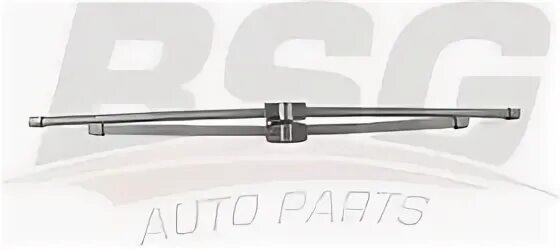 Bsg 15-992-004. 992 015. Mapco 3662 шланг тормозной. Bsg 15-992-004. Щётки bsg90992010.