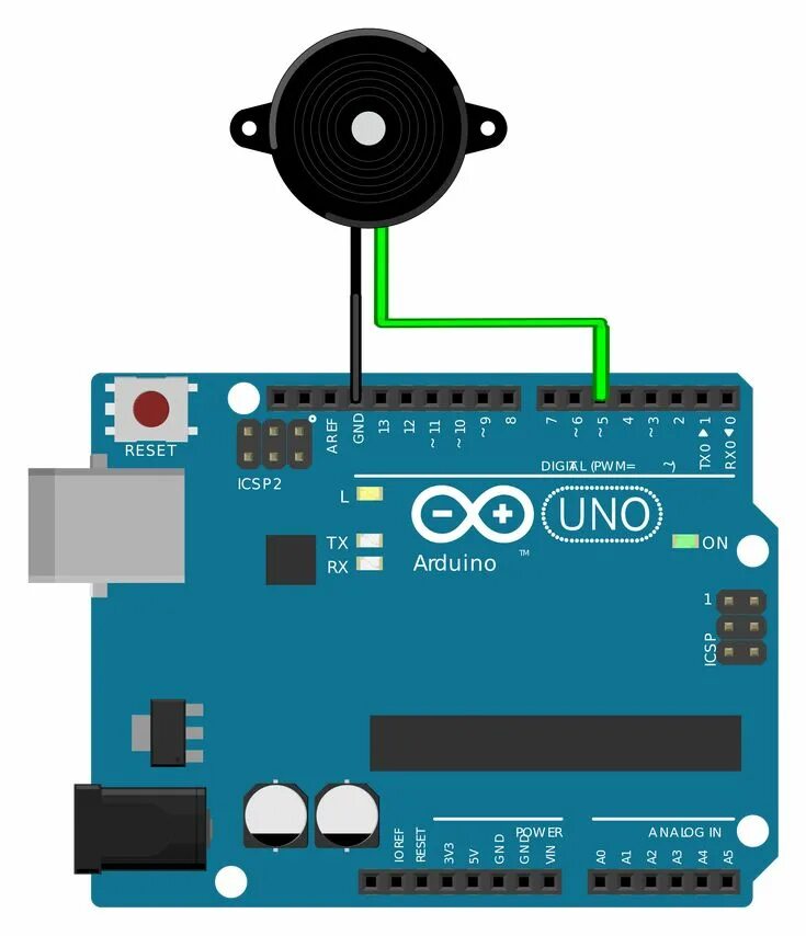 Выключи ардуино. Плата ардуино уно analog. контроллер arduino. rgb светодиод arduino. arduino led connection.