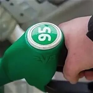 Бензин 92 оптом
