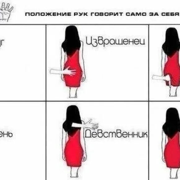 Девственник после. Девственник. положения рук при обнимашках. девственник приколы. я не девственник.