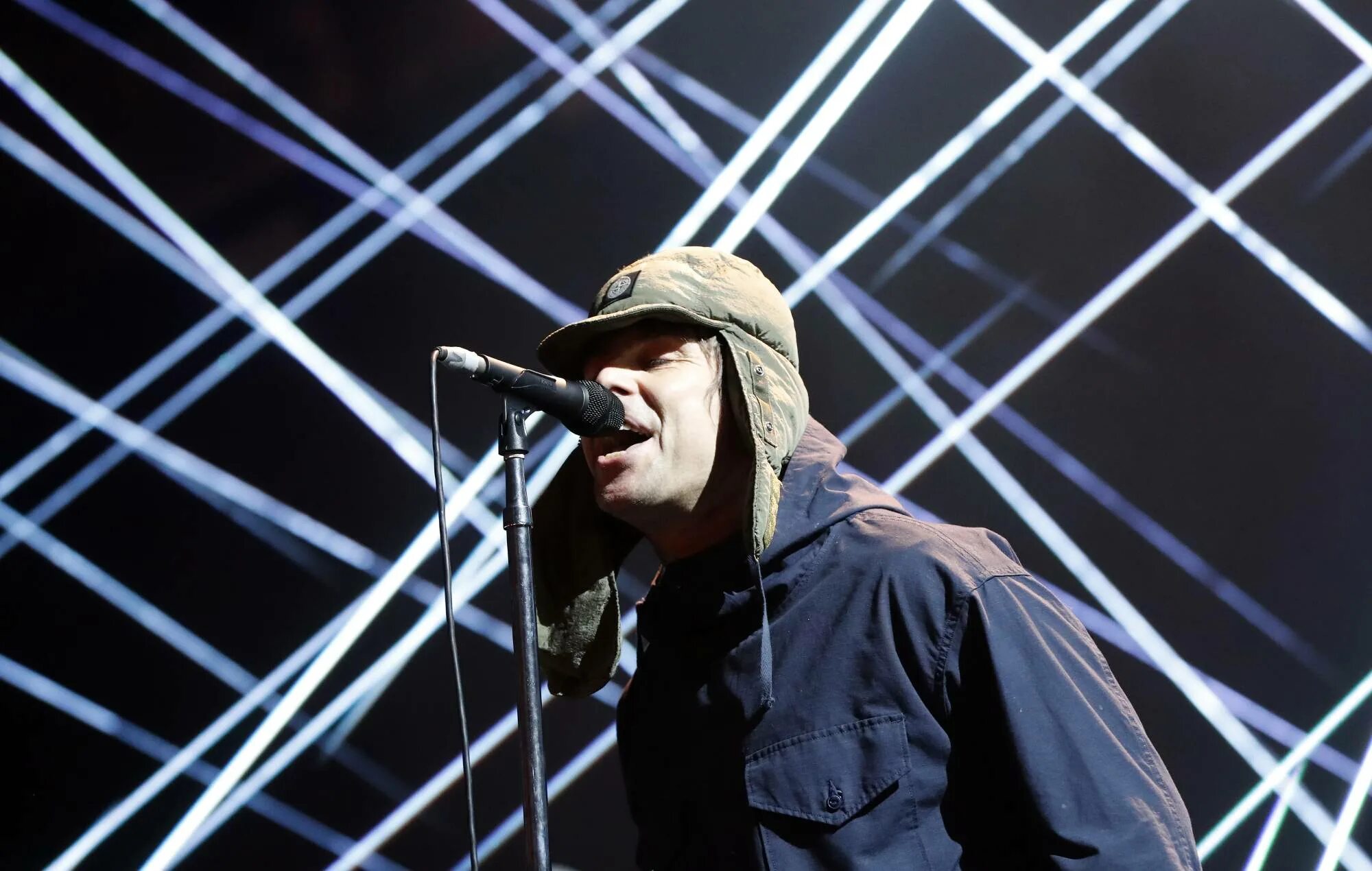 Лиам песни. Лиам галлахер 2025. liam gallagher argentina 2025. liam gallagher confight. liam gallagher gollilaz.