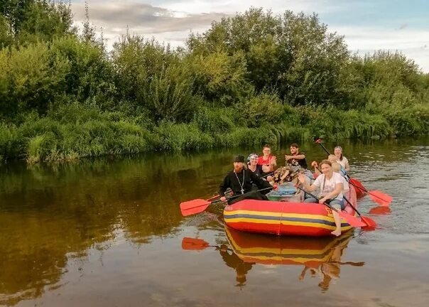 Рафтинг по узоле. Сплав по реке узола. Сплав по реке узола. Узола нижний новгород река. Река узола нижегородская область фото.