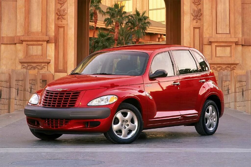 Chrysler pt cruiser. Chrysler pt Cruiser 2001. Chrysler pt Cruiser 2000. Chrysler pt Cruiser 2000-2010.