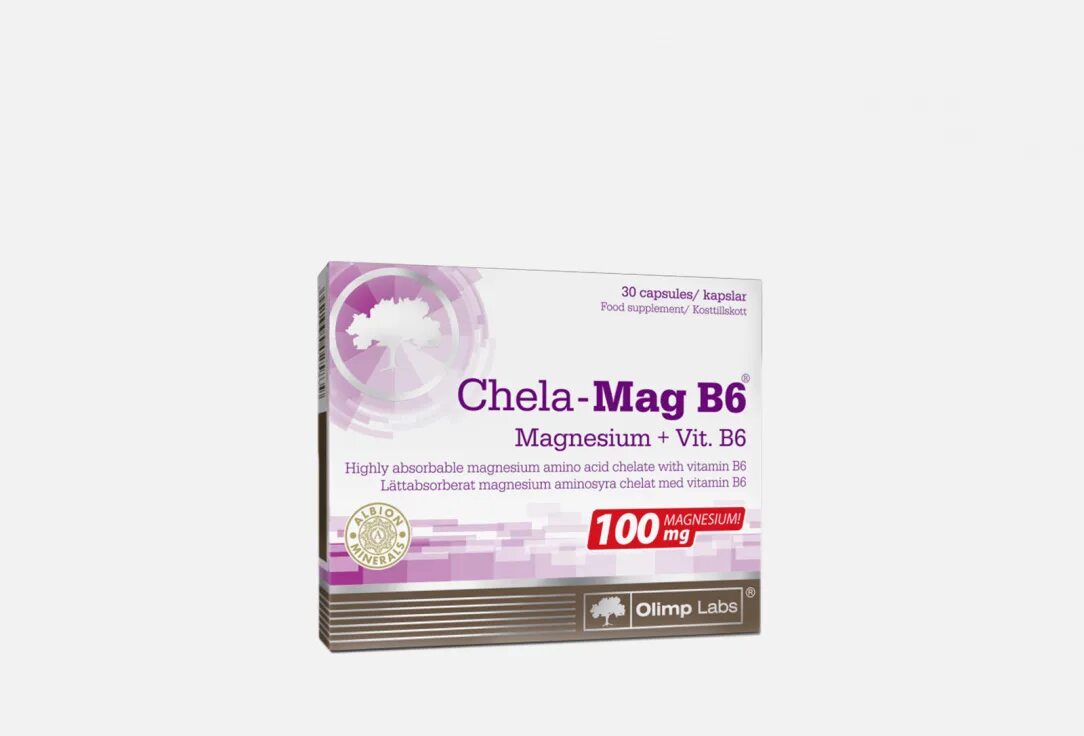 Магний без б6. Olimp Chela-mag b6 Forte. Магний Olimp Chela-mag b6 Forte. Olimp Labs Chela-mag b6® (60 капс). Хела маг б6 Фонте ампулы.