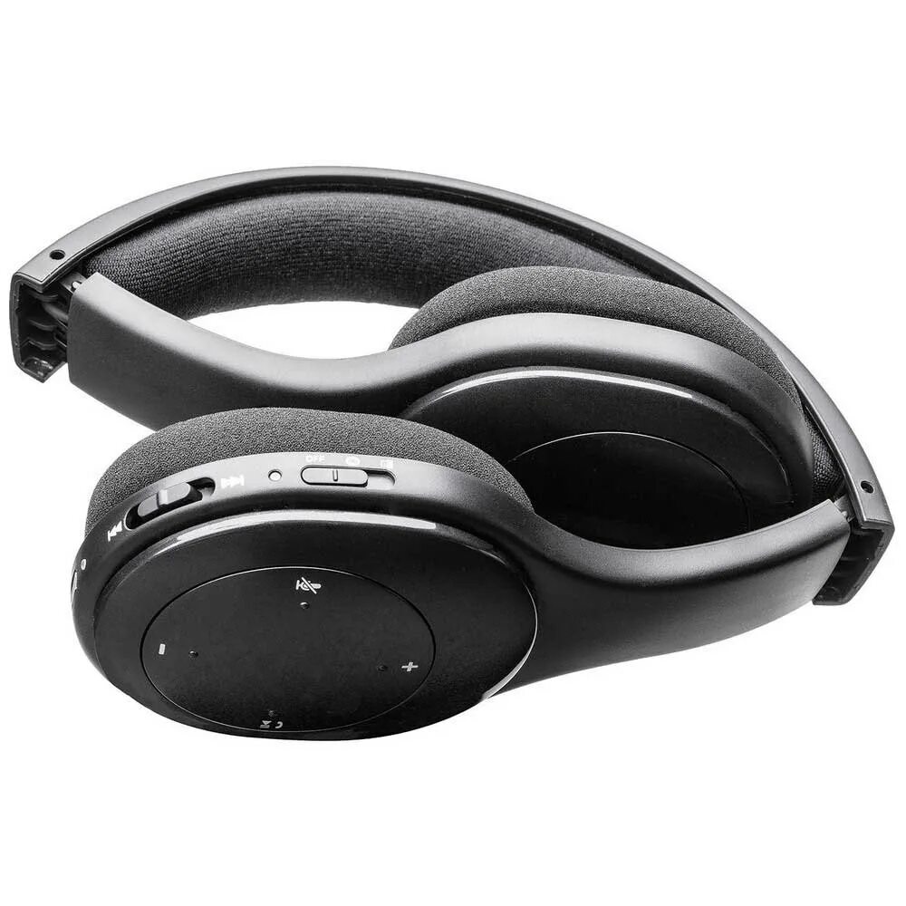 Как подключить наушники логитек. Logitech wireless headset h800. беспроводная гарнитура logitech h800. logitech h800 981-000338. наушники логитеч по блютузу.