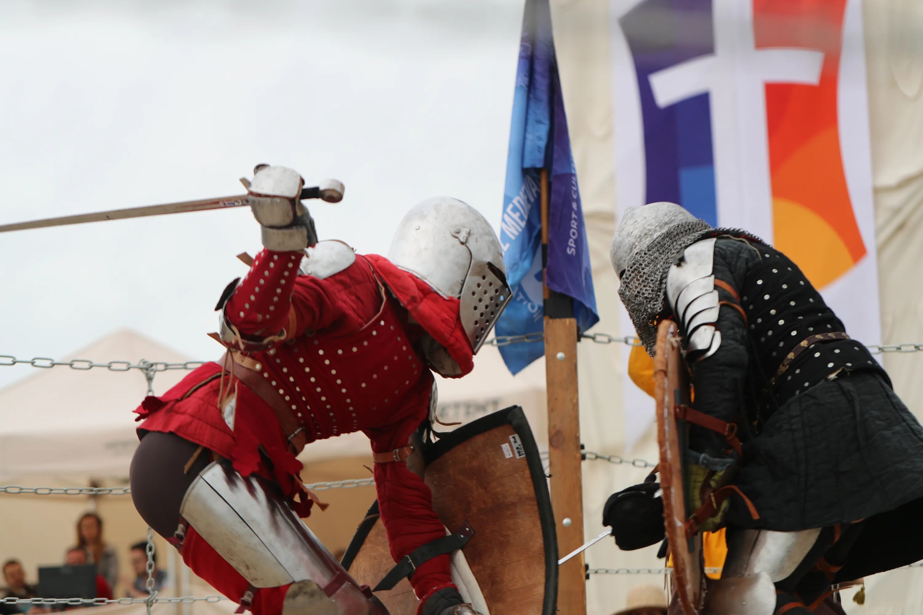 Битва 24 11. Битва 24 11. Это моя битва. Историческая реконструкция фото. Битва 24 11.