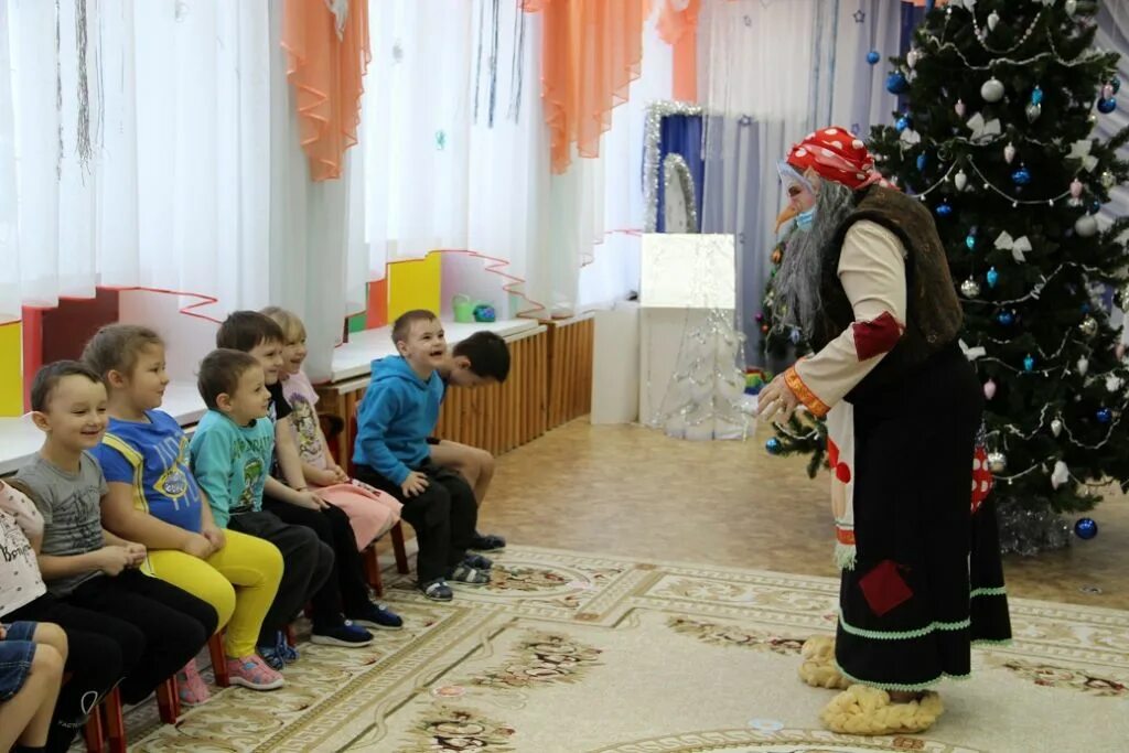 прощание с елочкой в детском саду. прощание с новогодней елочкой в детском саду. прощание с новогодней елочкой. прощание с елочкой в детском саду сценарий. прощание с новогодней елочкой в детском саду.