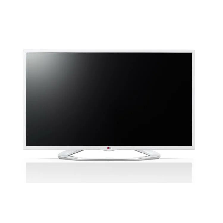 Телевизоры lg 2013 года. LG 42ln577s - led televize 42". Телевизор LG 47lg5020 47". Телевизор LG 42 дюйма со Smart TV И 3d 2013 года. LG белый телевизор 43 Smart TV.