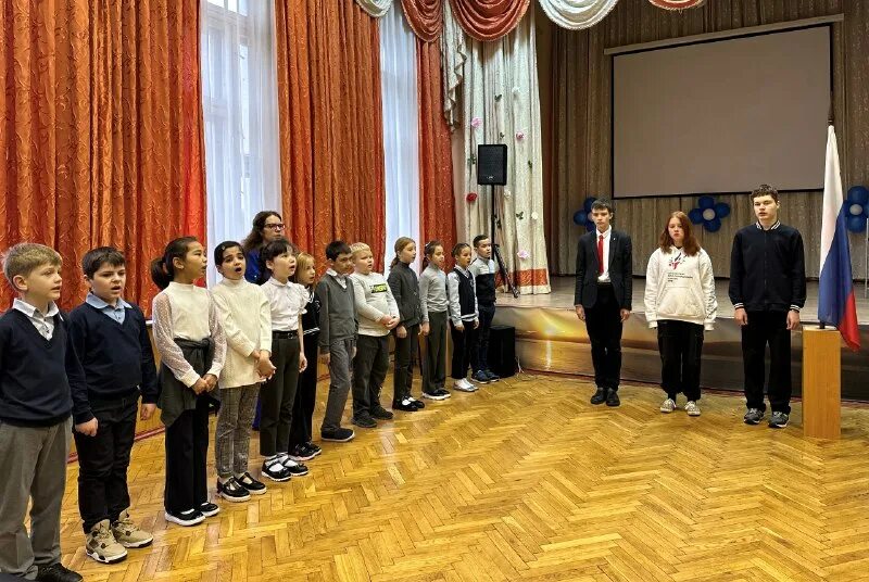 школа 1748 отзывы. школа 1748 вертикаль 1 корпус. 1748 вертикаль 2 корпус. детский сад 1748 вертикаль. школа 1748 вертикаль москва.