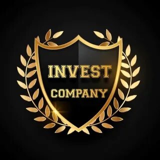 Investing company