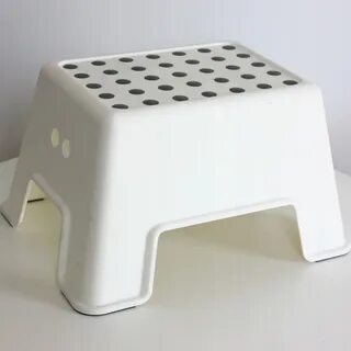 Подставка ikea