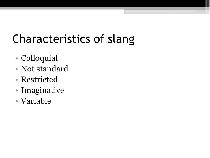Hook сленг. Slang colloquial. general slang. characteristics of slang. сленг твича.
