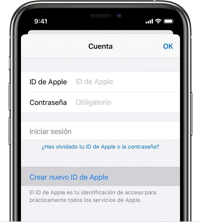 Настройка id на айфон. Apple ID. Учетная запись Apple. Apple аккаунт. Учетная запись Apple ID.