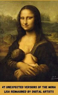 Unexpected version