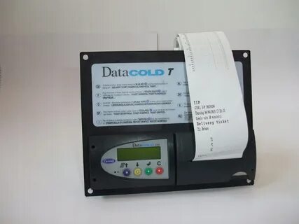 Cold t