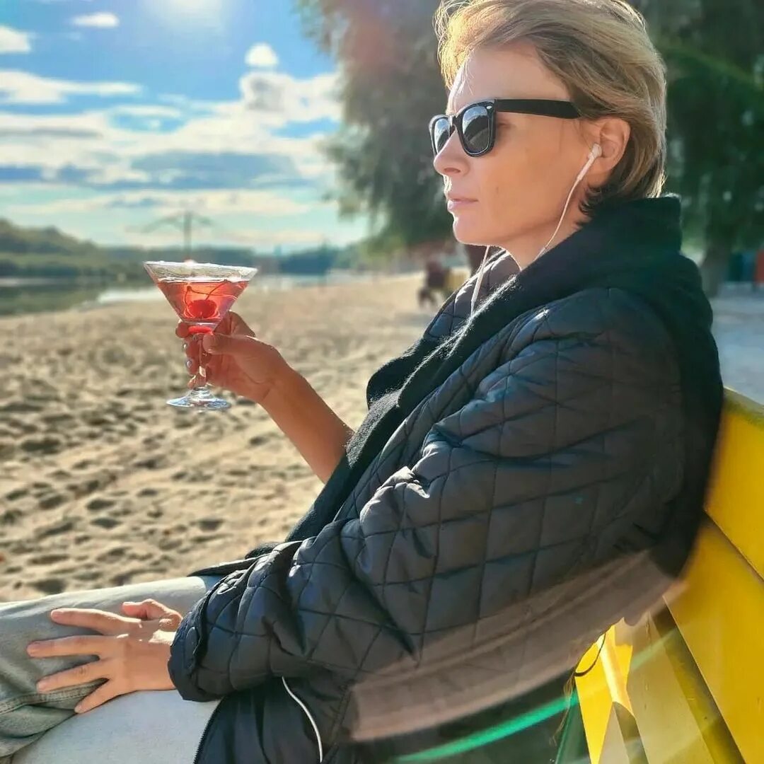 Super insta. 1. Super insta. Super insta. Super insta.