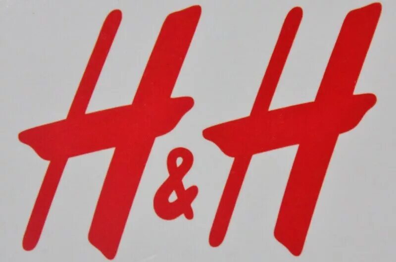 H h properties. H&H. H логотип игровой. H. HH логотип.