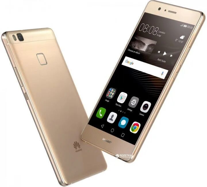 Huawei p9 dual sim. Huawei p9 plus. Хуавей телефоны все модели отзывы. Хуавей p9. Huawei y5 2017 gold.