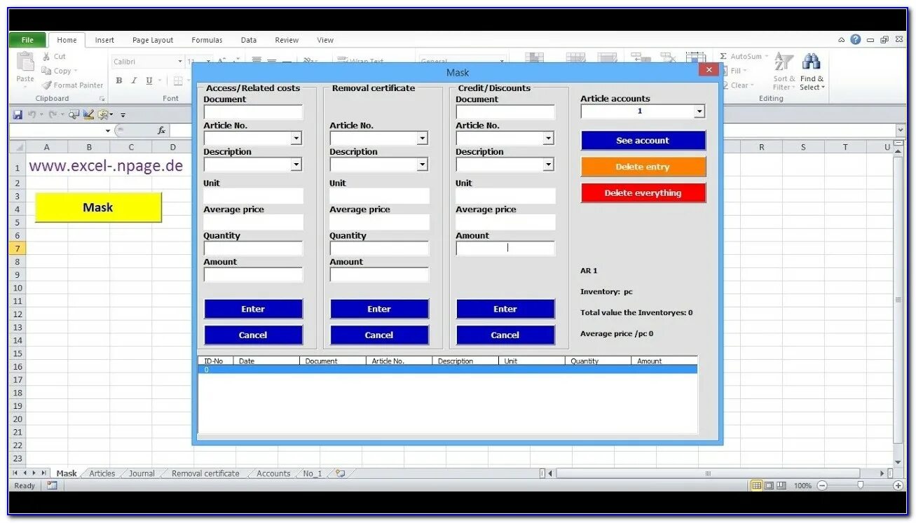 Программа vba excel. Маска в эксель. маска ввода в excel. бд в экселе. маски ввода для баз данных.