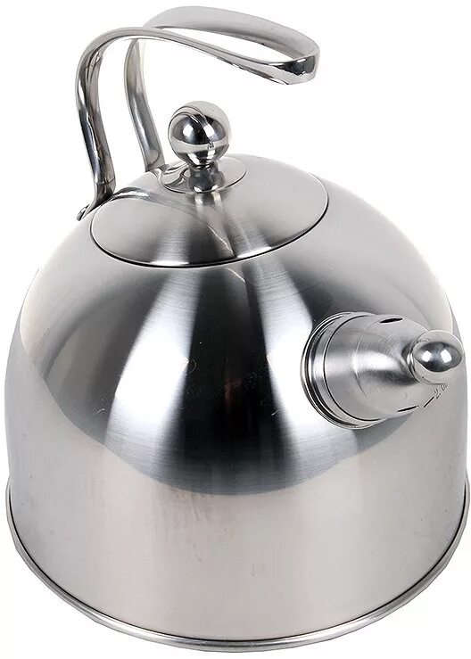 Чайник taller болтон нержавеющая сталь 2л. Чайник taller 11381-tr. Чайник таллер 1342. Taller чайник эллингтон tr-1380 2,8 л. 5 л tr-1342.