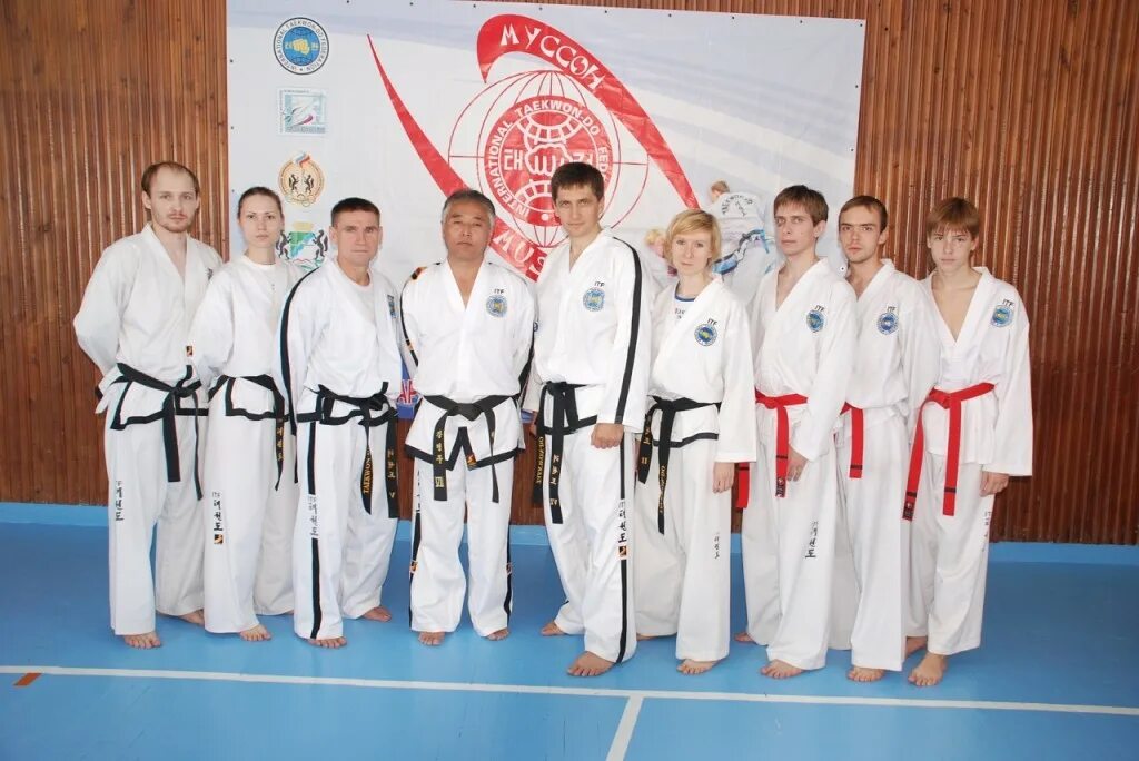 Коломна лагерь тхэквондо. Учебная программа тхэквондо. Первенство по тхэквандо. Таэквондо кпнп. Школа 1373 какая.