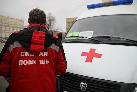 Без его помощи